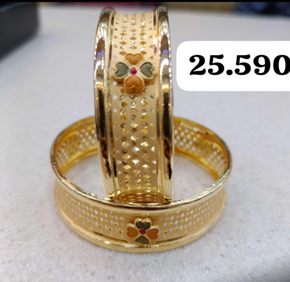 bangles-540.jpeg