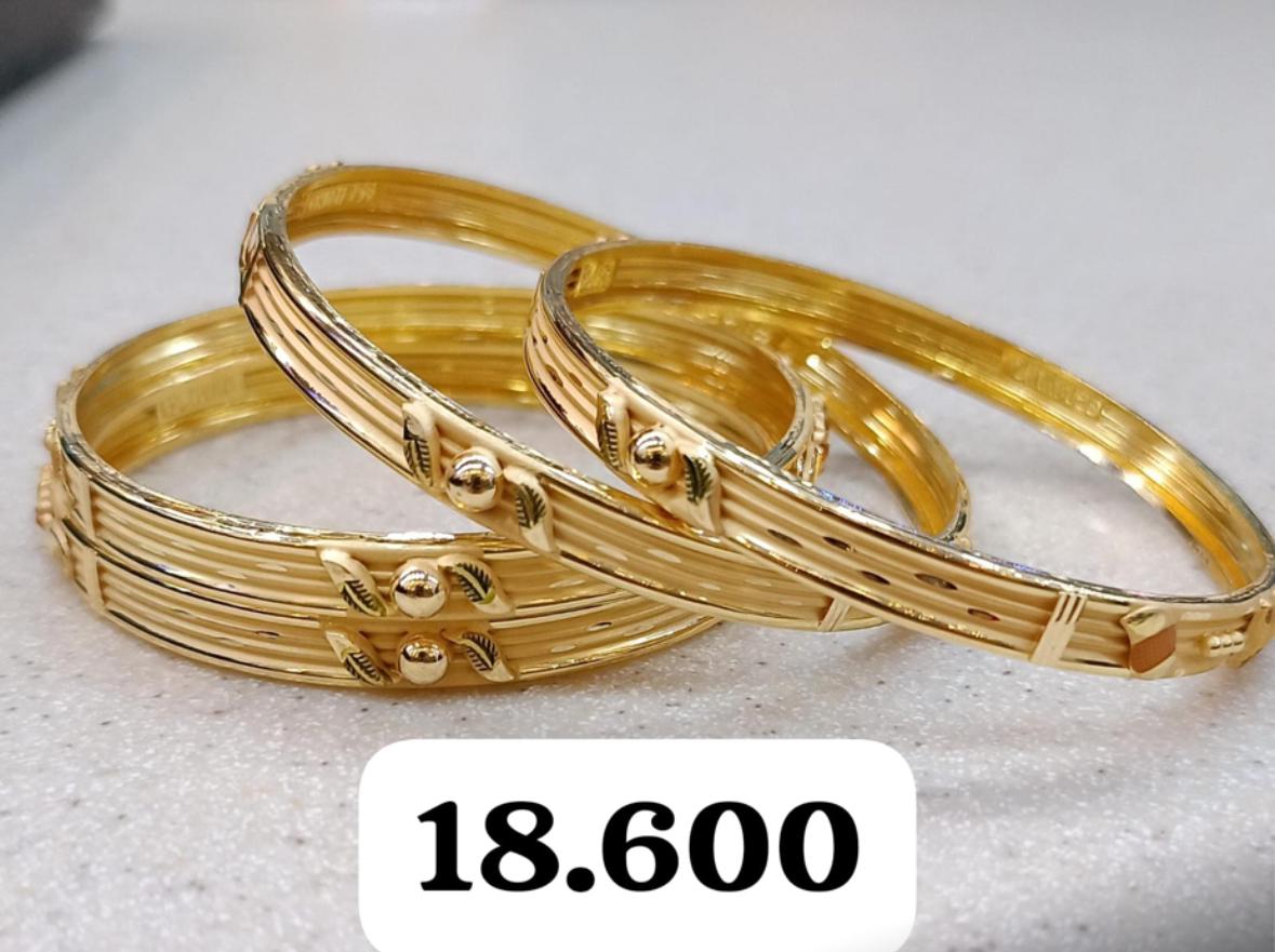 bangles-545.jpeg