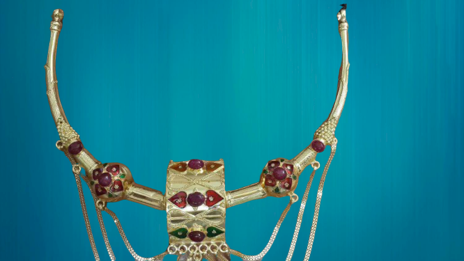 hasli-901
