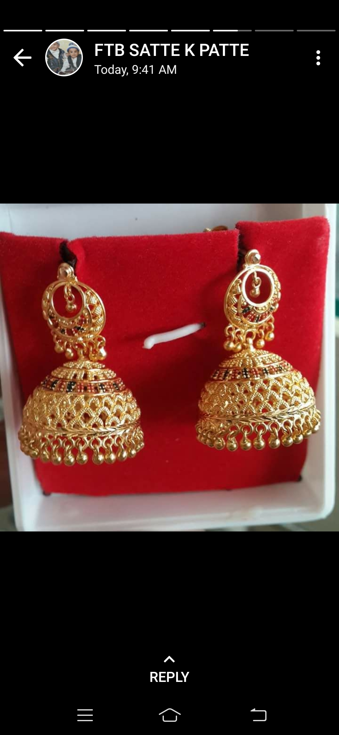 jhumki-548.jpg
