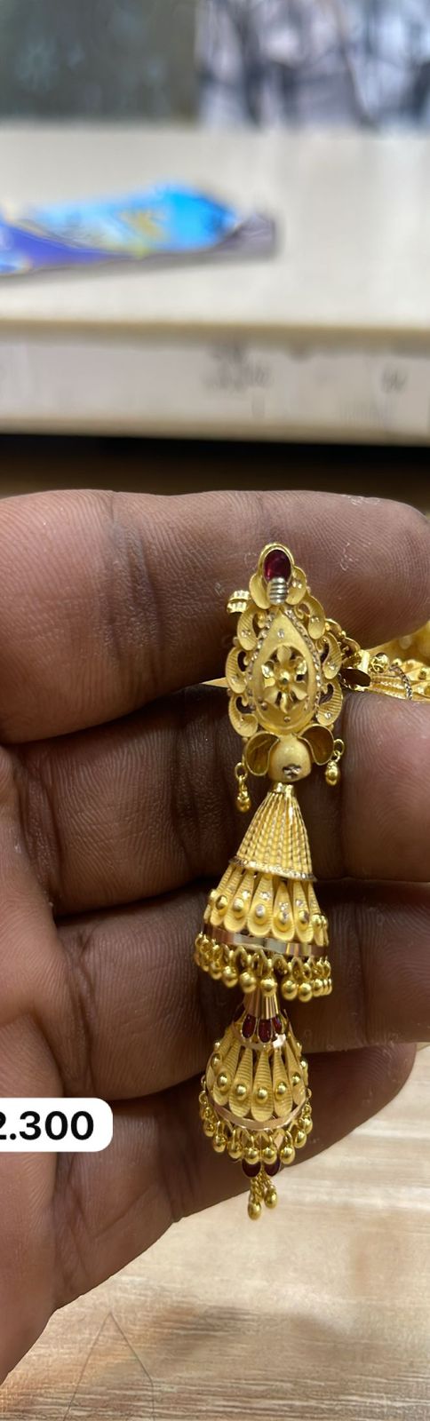 jhumki-933.jpeg