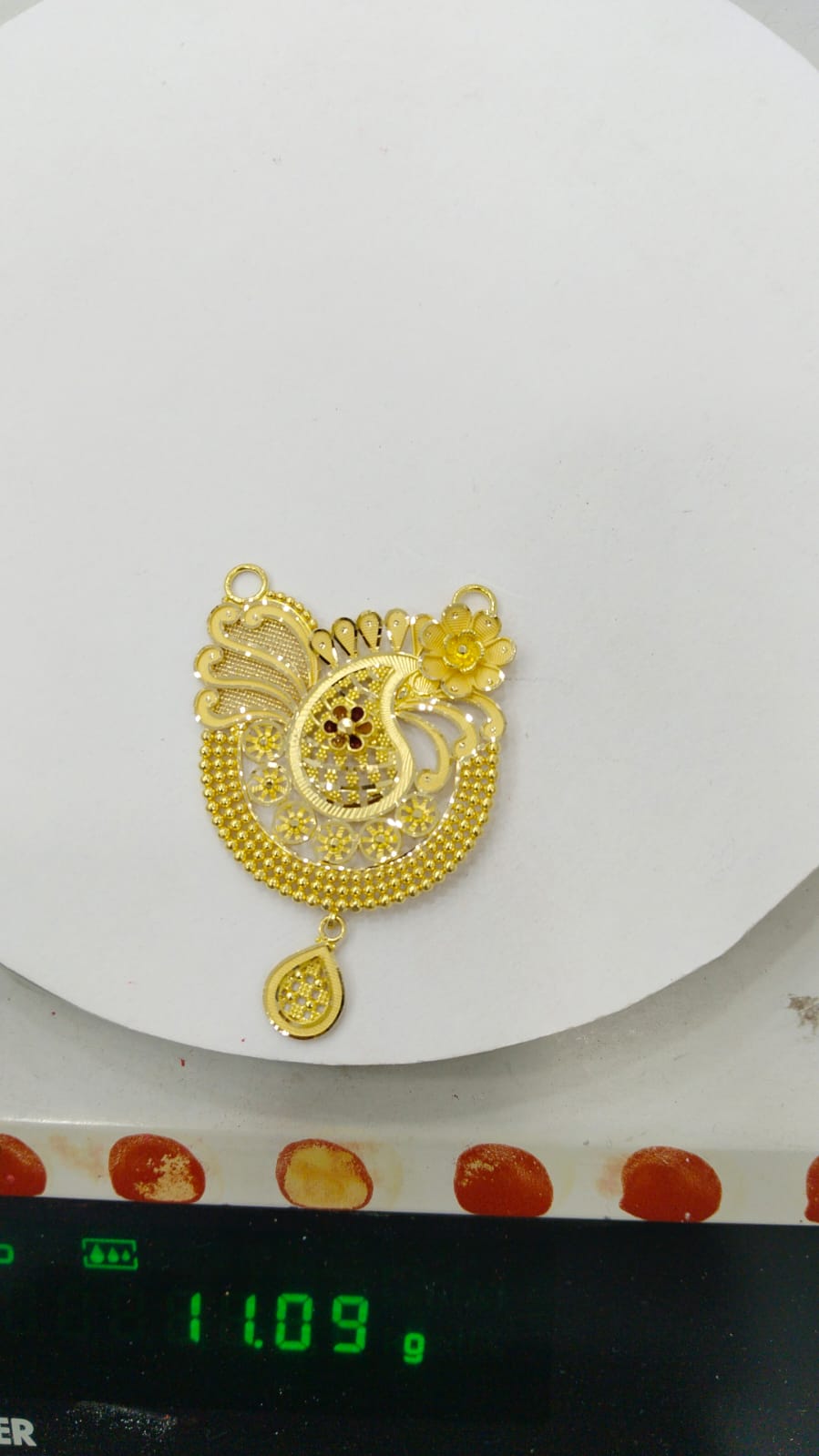 pendants-153.jpg