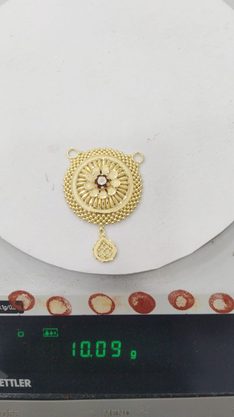 pendants-301.jpg