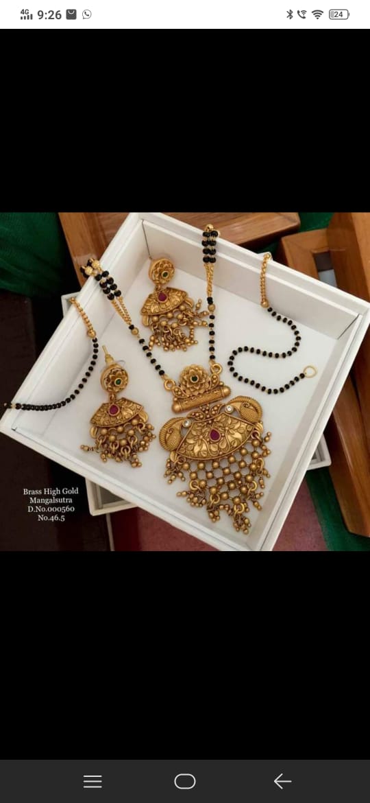 pendants-307.jpg
