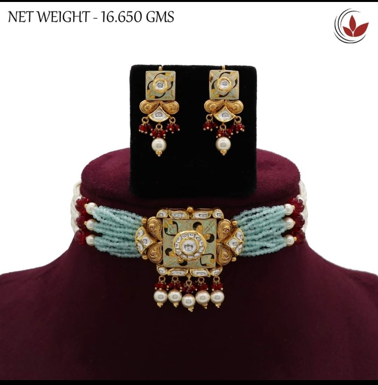 pendants-396.jpg