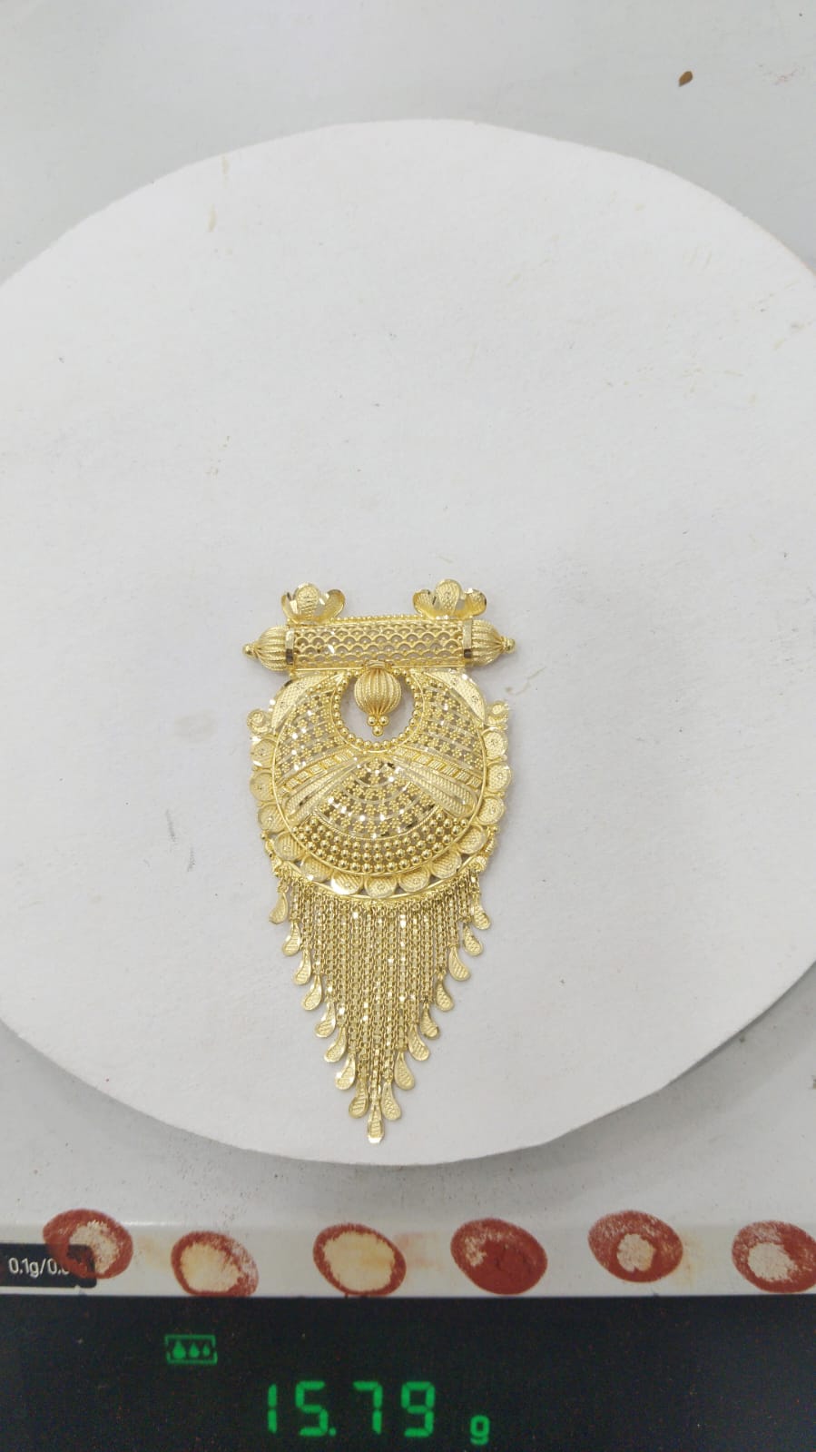 pendants-702.jpg