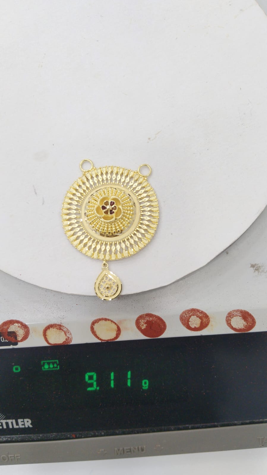 pendants-897.jpg