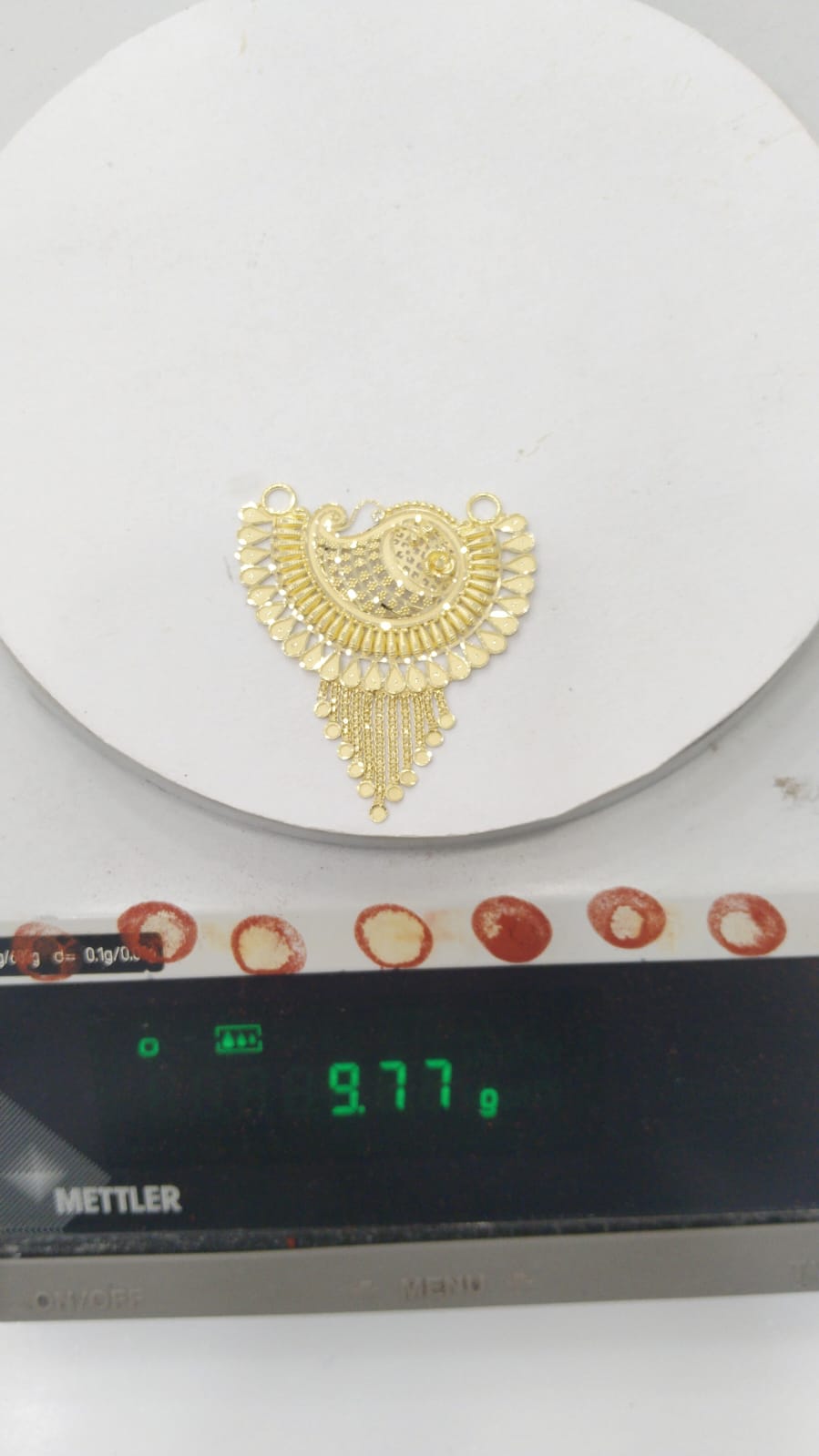 pendants-997.jpg