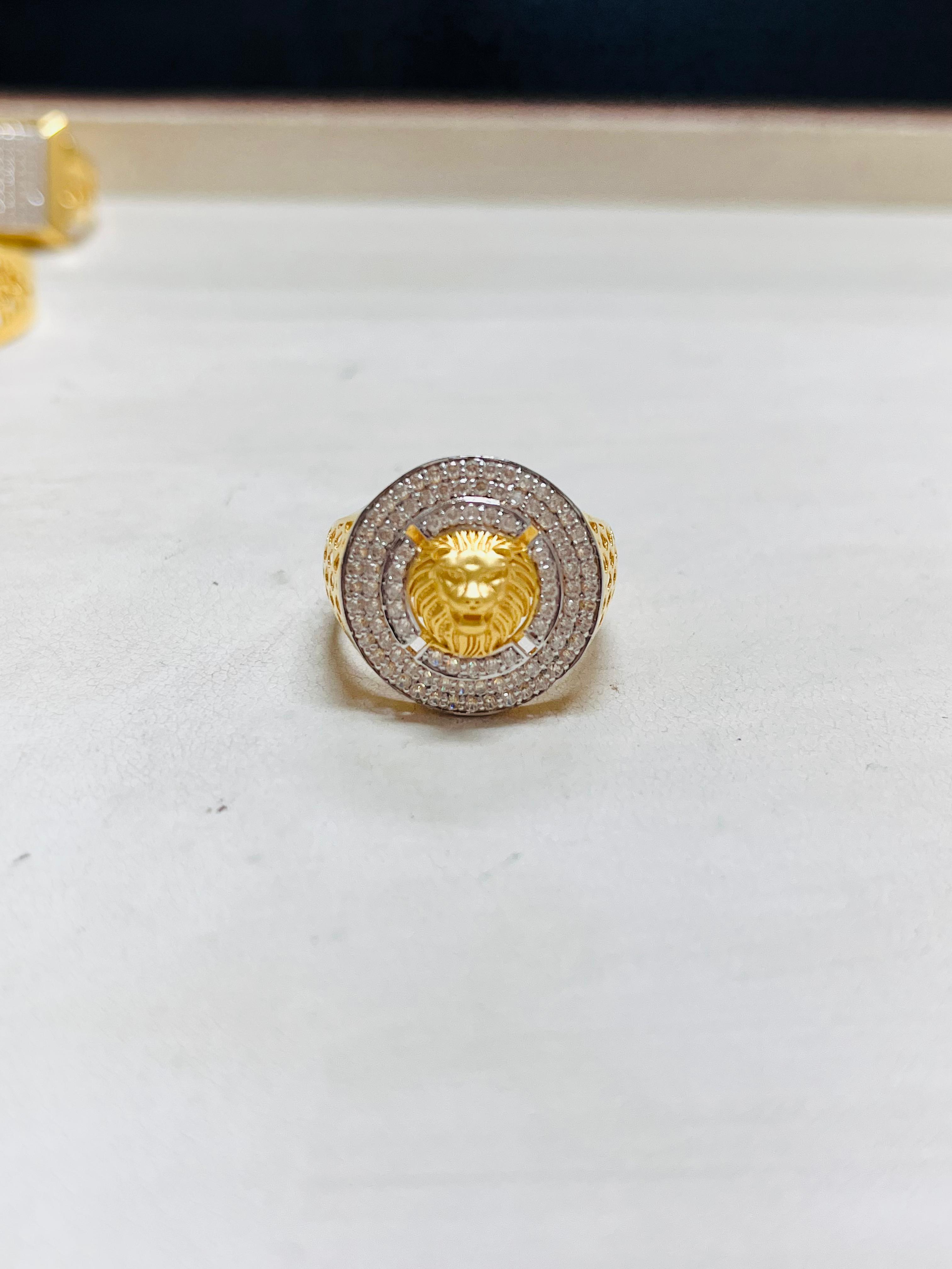 rings-117.jpeg