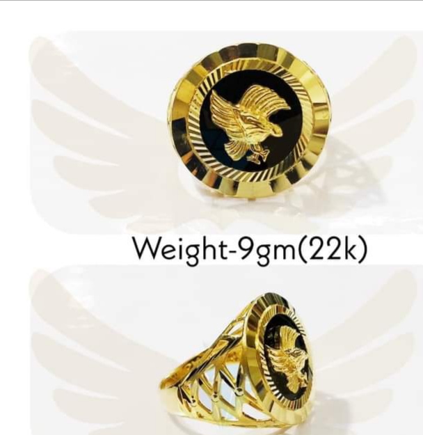 rings-123.jpg