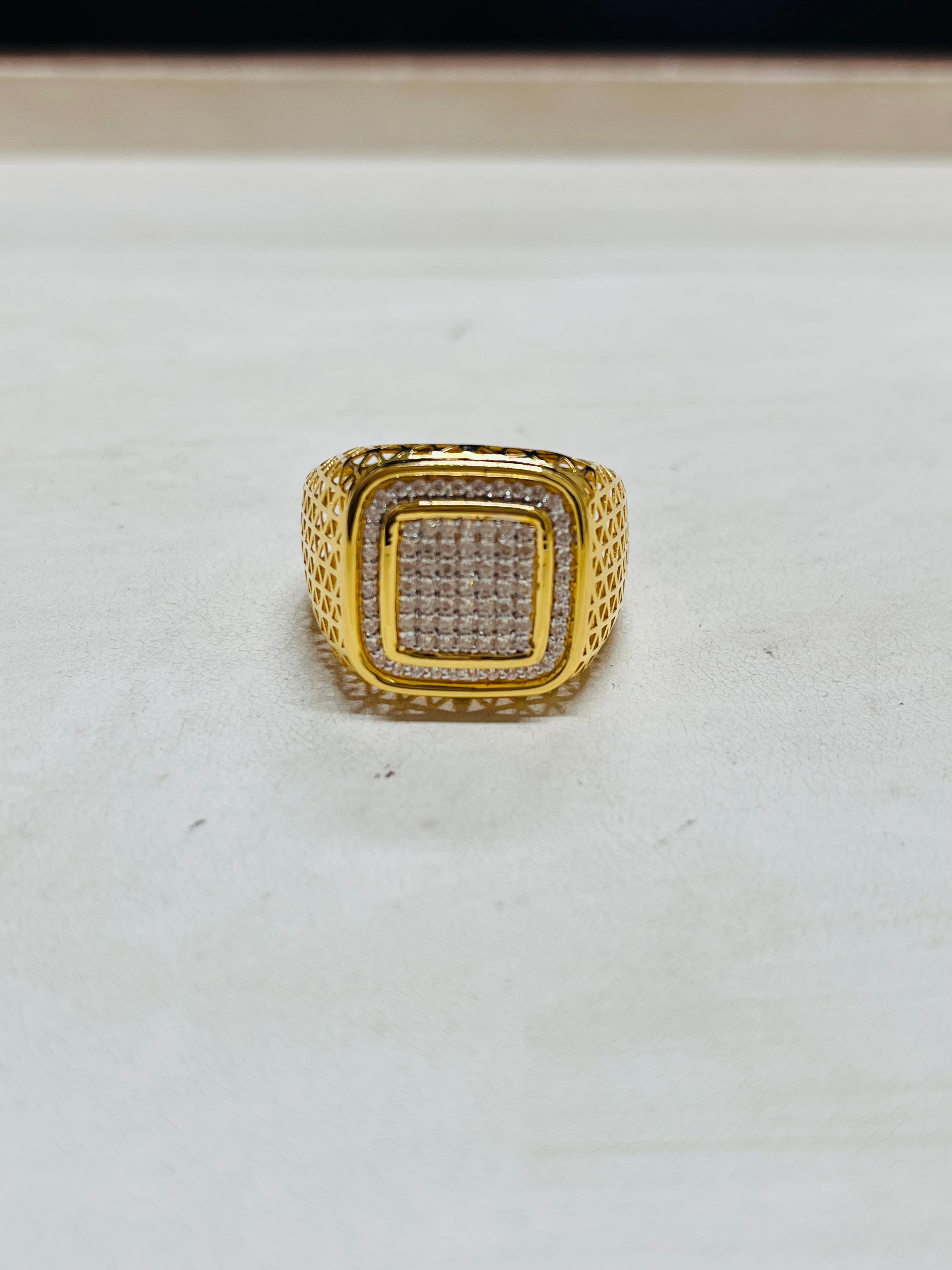 rings-317.jpeg