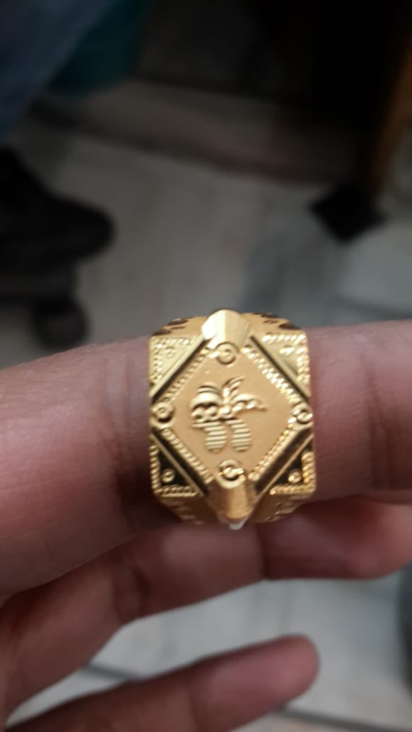 rings-372.jpg