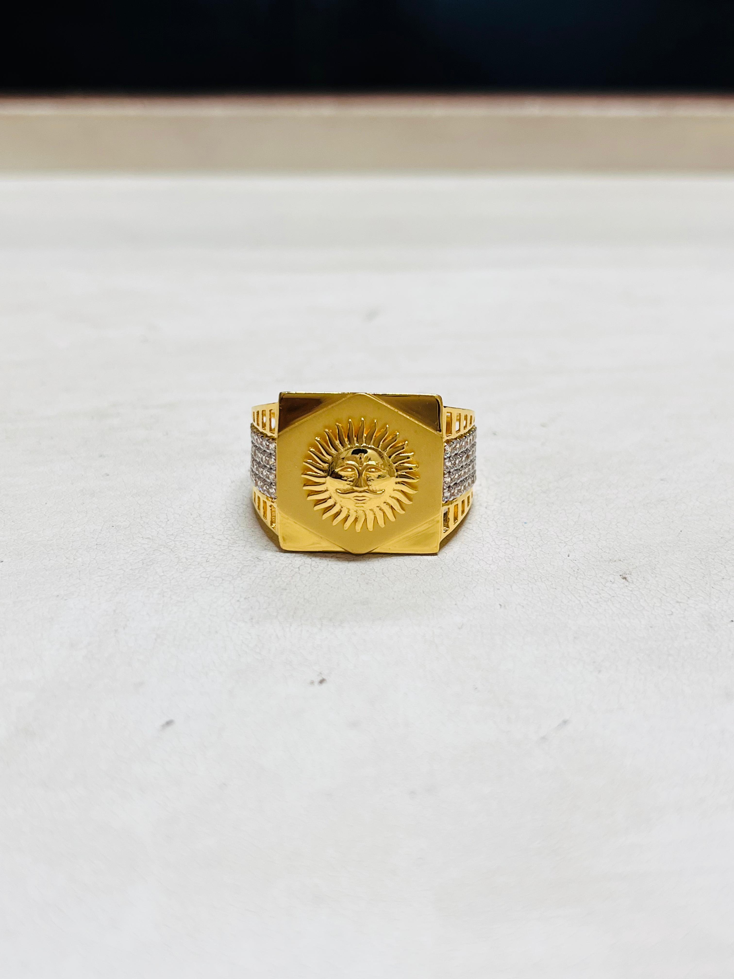 rings-595.jpeg