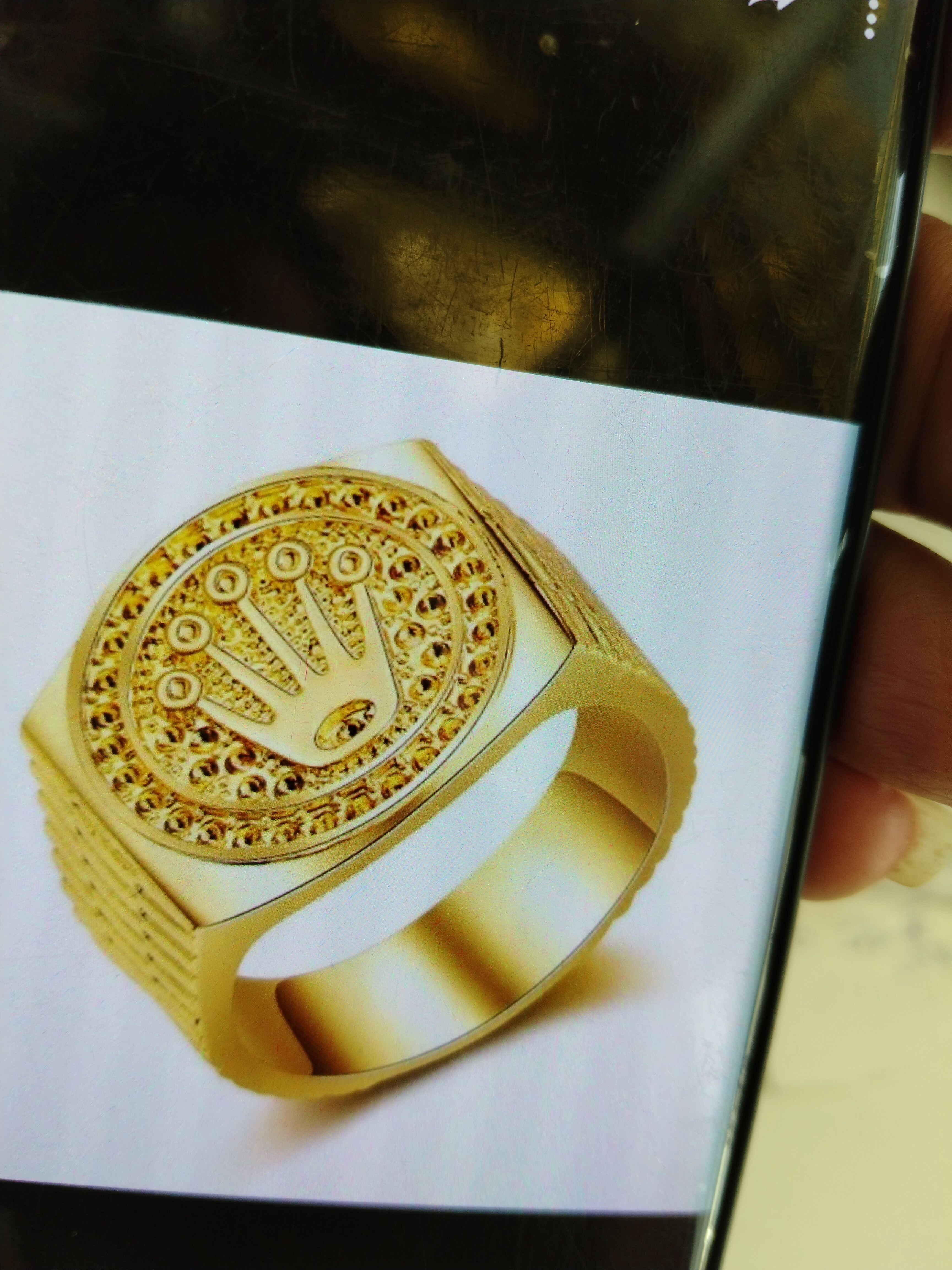 rings-793.jpg
