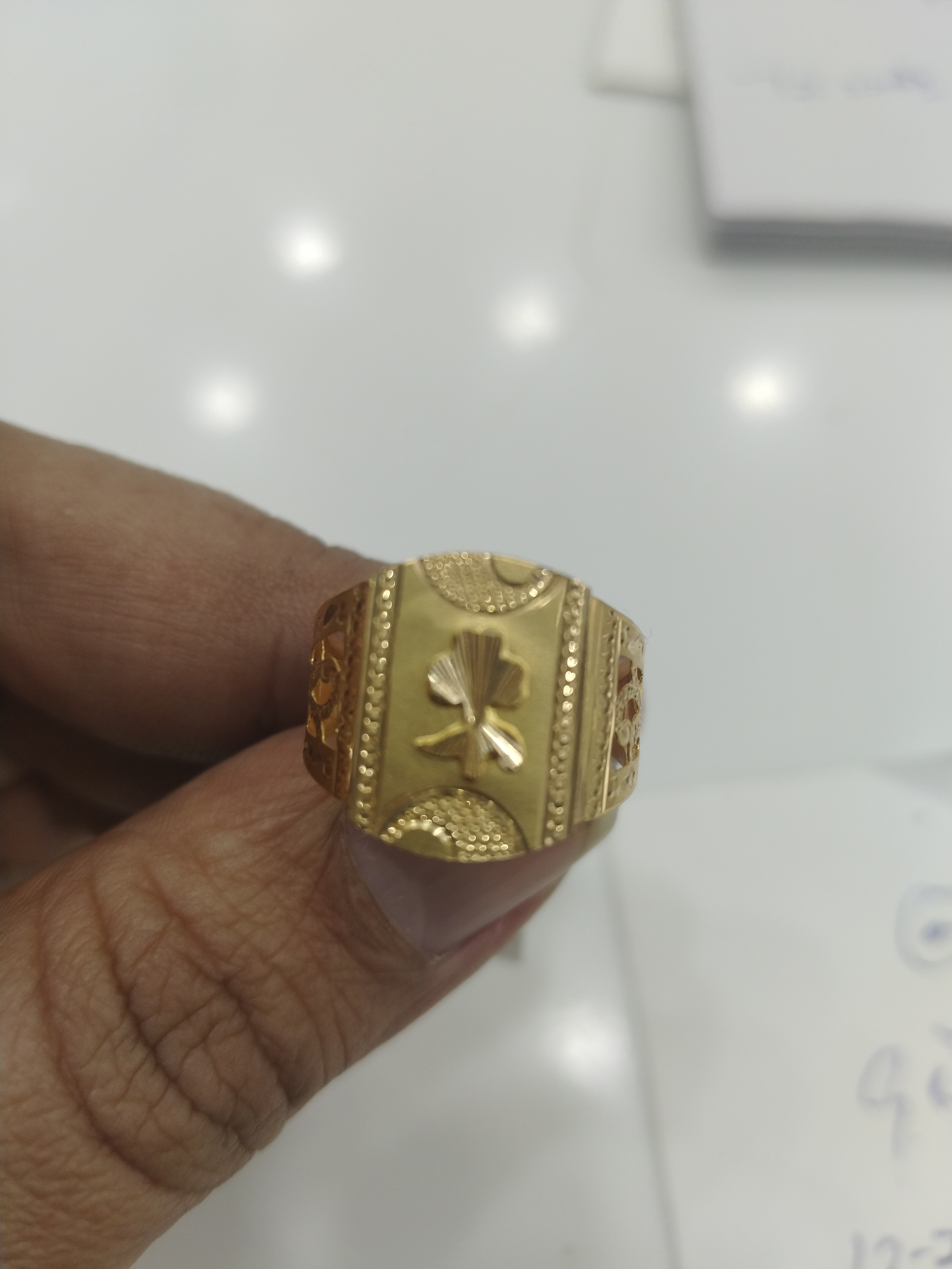 rings-939.jpg